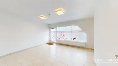4-Zimmer-Wohnung kaufen in Wien – 85,17 m², € 599.000 – Bild 7 von 21