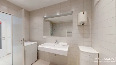 4-Zimmer-Wohnung kaufen in Wien – 85,17 m², € 599.000 – Bild 19 von 21
