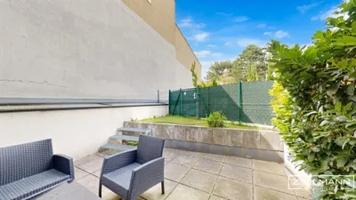 4-Zimmer-Wohnung kaufen in Wien – 85,17 m², € 599.000 – Bild 2 von 21