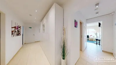 4-Zimmer-Wohnung kaufen in Wien – 85,17 m², € 599.000 – Bild 18 von 21