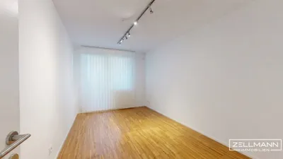 4-Zimmer-Wohnung kaufen in Wien – 85,17 m², € 599.000 – Bild 9 von 21