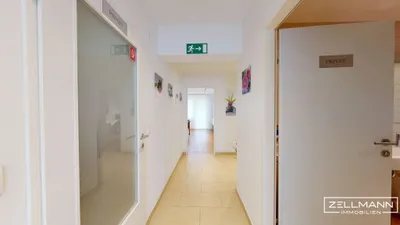 4-Zimmer-Wohnung kaufen in Wien – 85,17 m², € 599.000 – Bild 15 von 21