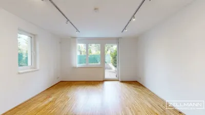 4-Zimmer-Wohnung kaufen in Wien – 85,17 m², € 599.000 – Bild 3 von 21