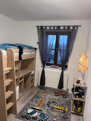 Haus kaufen in Urfahr-Umgebung – 118 m², € 450.000 – Bild 6 von 7