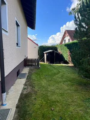 Haus kaufen in Urfahr-Umgebung – 118 m², € 450.000 – Bild 2 von 7