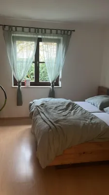 Haus kaufen in Urfahr-Umgebung – 118 m², € 450.000 – Bild 7 von 7