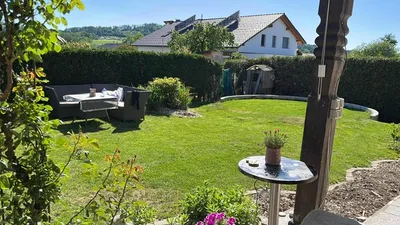 Haus kaufen in Urfahr-Umgebung – 118 m², € 450.000 – Bild 5 von 7