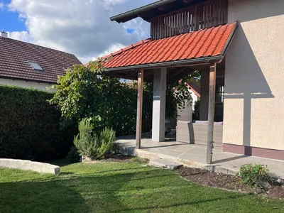 Haus kaufen in Urfahr-Umgebung – 118 m², € 450.000 – Bild 3 von 7