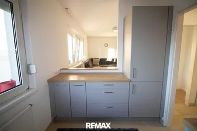 2-Zimmer-Wohnung mieten in Mödling – 62 m², € 920 – Bild 9 von 14
