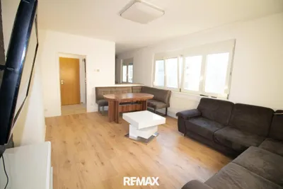 2-Zimmer-Wohnung mieten in Mödling – 62 m², € 920 – Bild 7 von 14