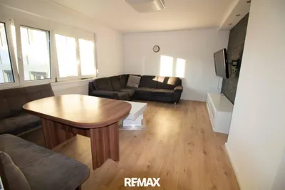 2-Zimmer-Wohnung mieten in Mödling – 62 m², € 920 – Bild 6 von 14