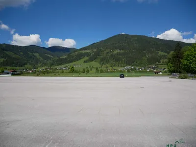 Immobilie mieten in Sankt Johann im Pongau – 8 635 m² – Bild 2 von 4