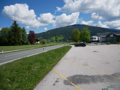Immobilie mieten in Sankt Johann im Pongau – 8 635 m² – Bild 3 von 4