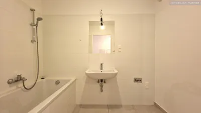 2-Zimmer-Wohnung mieten in Wien – 60 m², € 1.258 – Bild 3 von 9