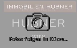 2-Zimmer-Wohnung mieten in Wien – 60 m², € 1.258 – Bild 7 von 9