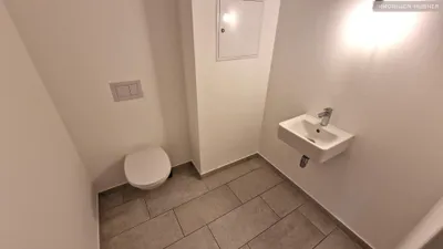 2-Zimmer-Wohnung mieten in Wien – 60 m², € 1.258 – Bild 4 von 9
