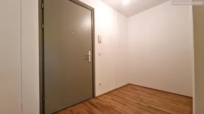 2-Zimmer-Wohnung mieten in Wien – 60 m², € 1.258 – Bild 5 von 9
