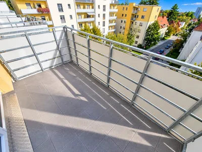 2-Zimmer-Wohnung mieten in Graz – 51 m², € 889 – Bild 2 von 6