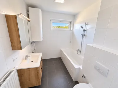 2-Zimmer-Wohnung mieten in Graz – 51 m², € 889 – Bild 6 von 6