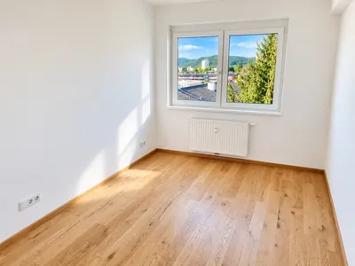 2-Zimmer-Wohnung mieten in Graz – 51 m², € 889 – Bild 5 von 6