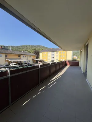 3-Zimmer-Wohnung mieten in Deutschlandsberg – 76 m², € 848 – Bild 12 von 13