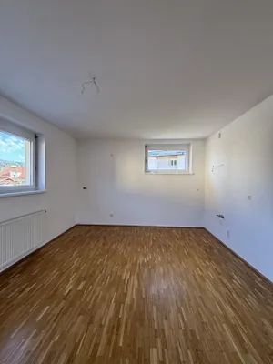 3-Zimmer-Wohnung mieten in Deutschlandsberg – 76 m², € 848 – Bild 4 von 13