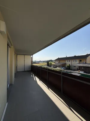 3-Zimmer-Wohnung mieten in Deutschlandsberg – 76 m², € 848 – Bild 11 von 13