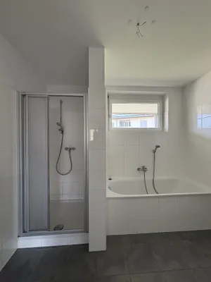 3-Zimmer-Wohnung mieten in Deutschlandsberg – 76 m², € 848 – Bild 8 von 13