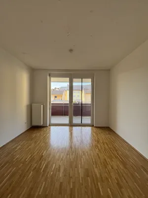 3-Zimmer-Wohnung mieten in Deutschlandsberg – 76 m², € 848 – Bild 7 von 13