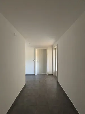 3-Zimmer-Wohnung mieten in Deutschlandsberg – 76 m², € 848 – Bild 2 von 13