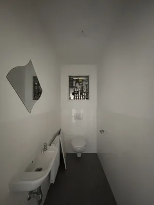 3-Zimmer-Wohnung mieten in Deutschlandsberg – 76 m², € 848 – Bild 10 von 13