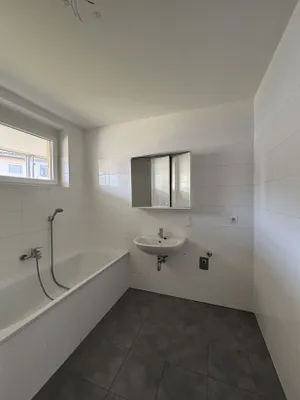 3-Zimmer-Wohnung mieten in Deutschlandsberg – 76 m², € 848 – Bild 9 von 13