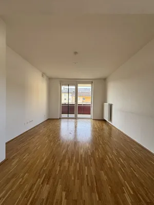 3-Zimmer-Wohnung mieten in Deutschlandsberg – 76 m², € 848 – Bild 5 von 13