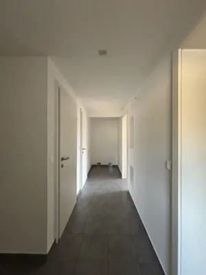 3-Zimmer-Wohnung mieten in Deutschlandsberg – 76 m², € 848 – Bild 3 von 13