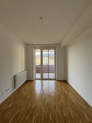 3-Zimmer-Wohnung mieten in Deutschlandsberg – 76 m², € 848 – Bild 6 von 13