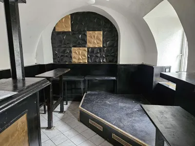Gewerbeimmobilie mieten in Mödling – 57 m², € 1.522 – Bild 4 von 8