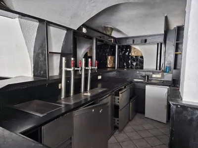 Gewerbeimmobilie mieten in Mödling – 57 m², € 1.522 – Bild 5 von 8