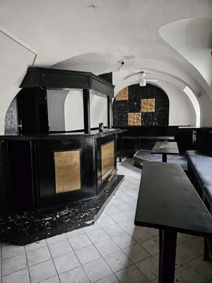 Gewerbeimmobilie mieten in Mödling – 57 m², € 1.522 – Bild 3 von 8