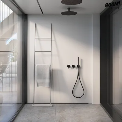 5-Zimmer-Wohnung kaufen in Wien – 202,75 m², € 1.770.000 – Bild 11 von 15