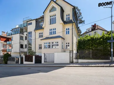 5-Zimmer-Wohnung kaufen in Wien – 202,75 m², € 1.770.000 – Bild 12 von 15