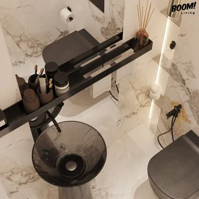 5-Zimmer-Wohnung kaufen in Wien – 202,75 m², € 1.770.000 – Bild 10 von 15