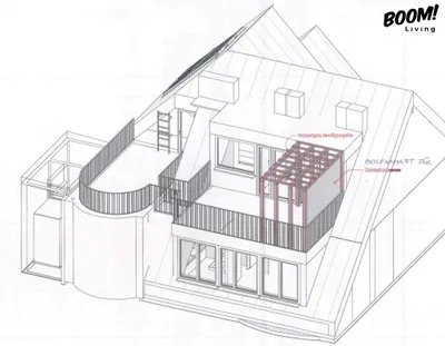 5-Zimmer-Wohnung kaufen in Wien – 202,75 m², € 1.770.000 – Bild 15 von 15