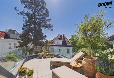 5-Zimmer-Wohnung kaufen in Wien – 202,75 m², € 1.770.000 – Bild 8 von 15