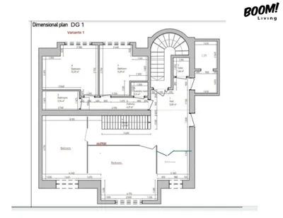 5-Zimmer-Wohnung kaufen in Wien – 202,75 m², € 1.770.000 – Bild 13 von 15