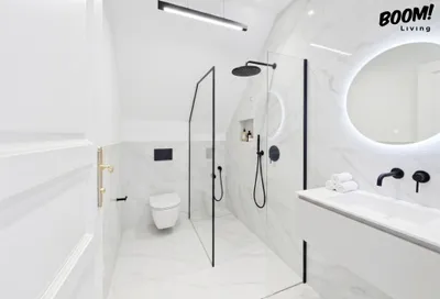 5-Zimmer-Wohnung kaufen in Wien – 202,75 m², € 1.770.000 – Bild 9 von 15