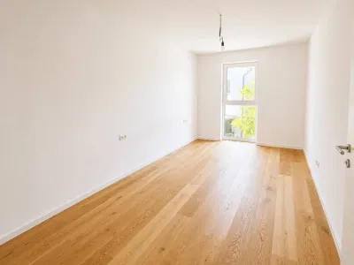 5-Zimmer-Haus kaufen in Baden – 109 m², € 429.000 – Bild 50 von 72