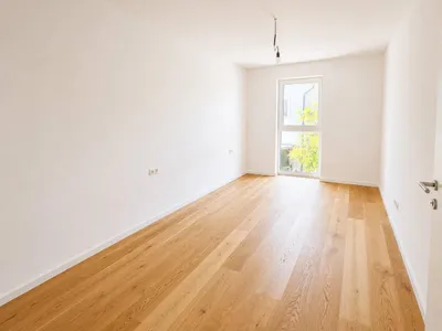 5-Zimmer-Haus kaufen in Baden – 109 m², € 429.000 – Bild 34 von 72