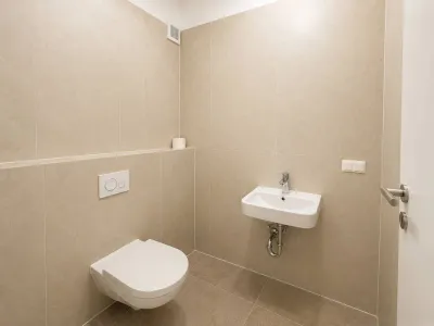 5-Zimmer-Haus kaufen in Baden – 109 m², € 429.000 – Bild 61 von 72