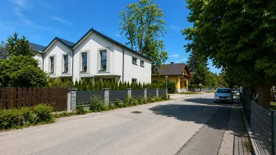 5-Zimmer-Haus kaufen in Baden – 109 m², € 429.000 – Bild 57 von 72
