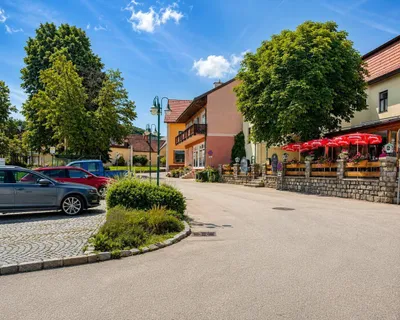5-Zimmer-Haus kaufen in Baden – 109 m², € 429.000 – Bild 38 von 72